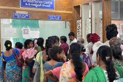 WhatsApp-Image-2024-08-23-at-6.44.22-AM