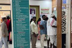 WhatsApp-Image-2024-08-23-at-6.44.55-AM