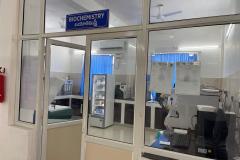 WhatsApp-Image-2024-08-23-at-6.45.51-AM-1