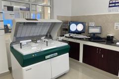 WhatsApp-Image-2024-08-23-at-6.45.51-AM-2