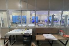 WhatsApp-Image-2024-08-23-at-6.45.51-AM-3