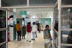 WhatsApp-Image-2024-08-23-at-6.45.51-AM