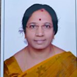 WhatsApp Image 2025-12-10 at 10.38.05 AM (2)